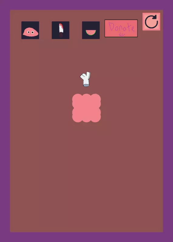 Game by @spaghetti_sauce