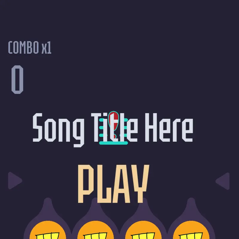 Game by @team_turno