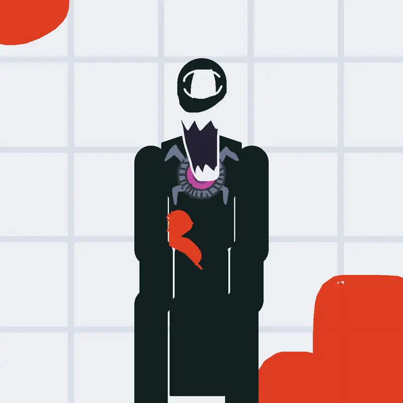 Game by @lostwenda