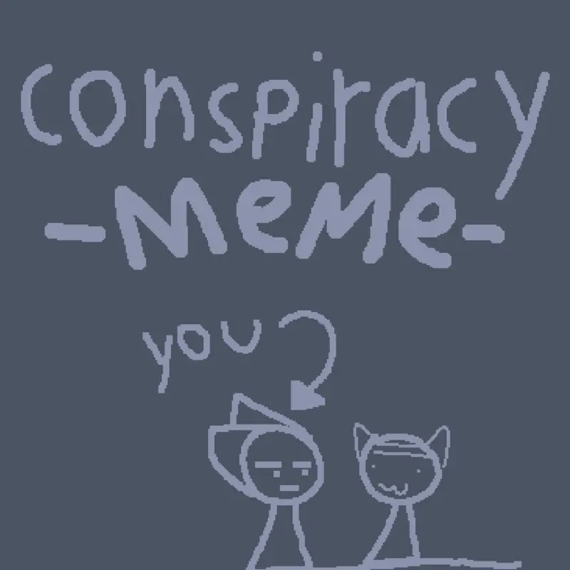 Game by @creamycity_03952