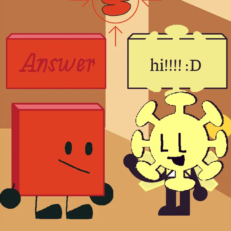 Game by @-_AlternativeRAOG_-