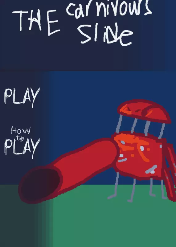 Game by @pixel_wrainy