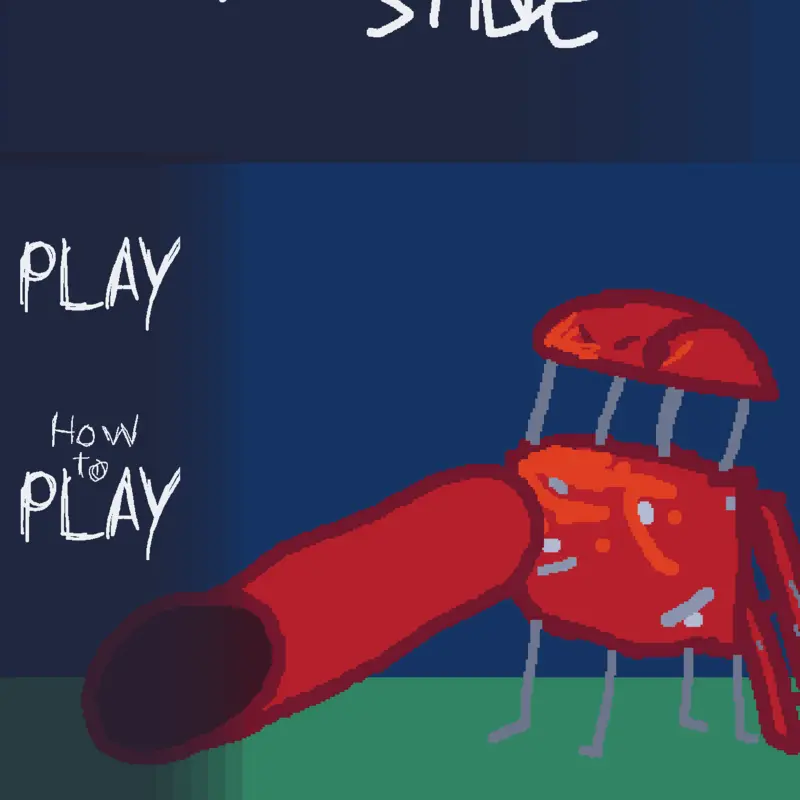 Game by @pixel_wrainy