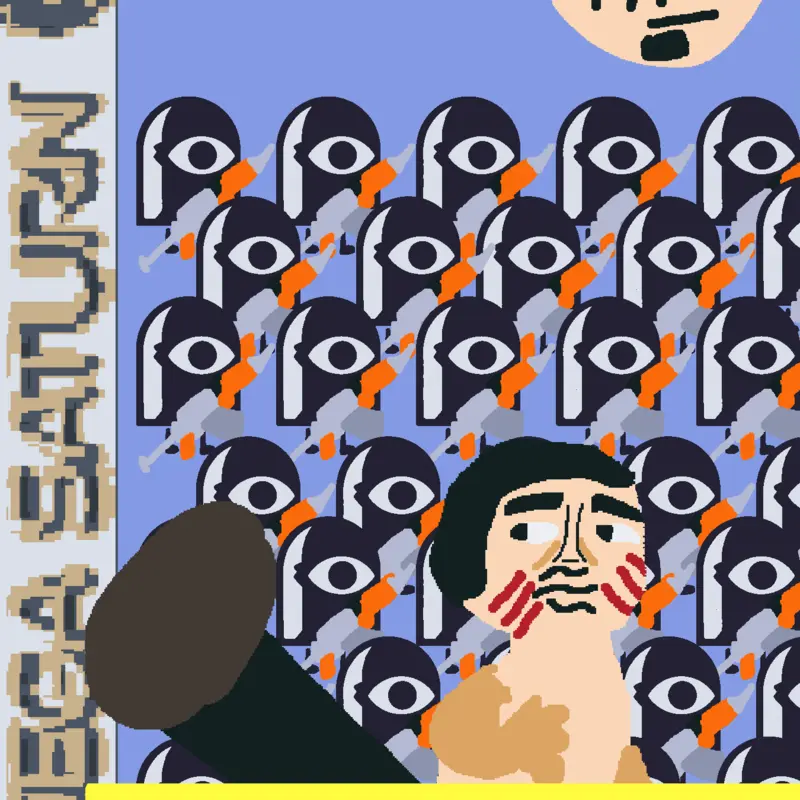 Game by @Hoyisheni_Offical