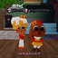 di0na avatar