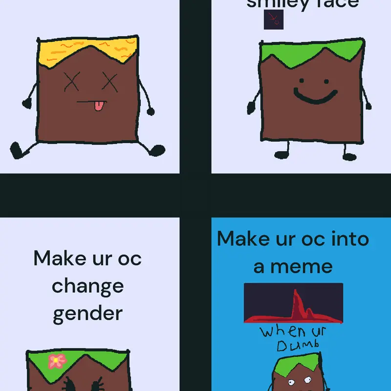 Game by @GrassyBlocko