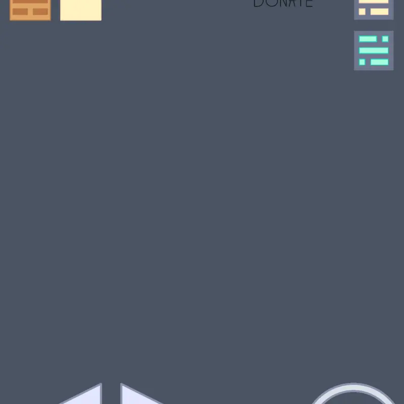 Game by @-arthur-
