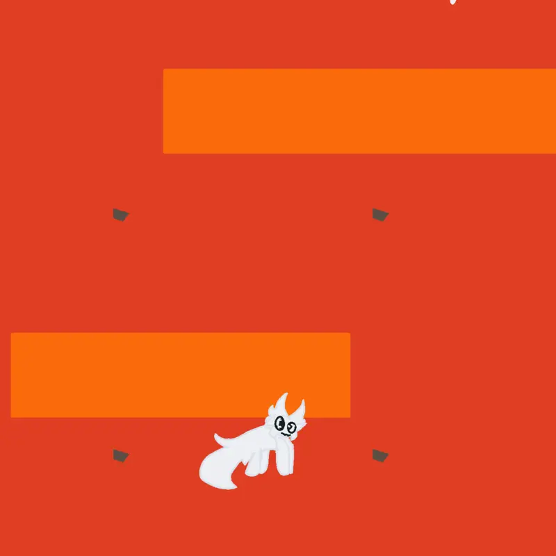 Game by @The_therian-creator