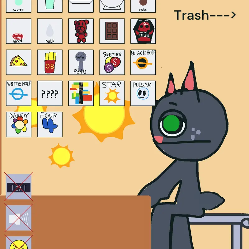 Game by @turkickhanfan3131