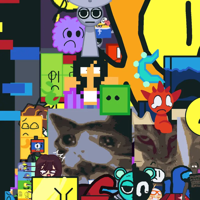Game by @trollgz_newest