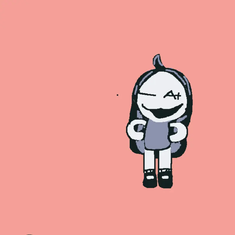 Game by @Linny_the_cupcake_888