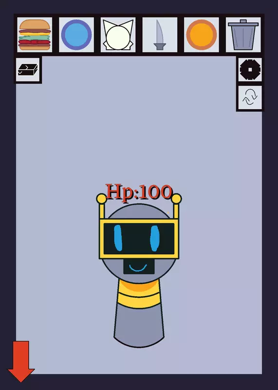 Game by @funbot_2026