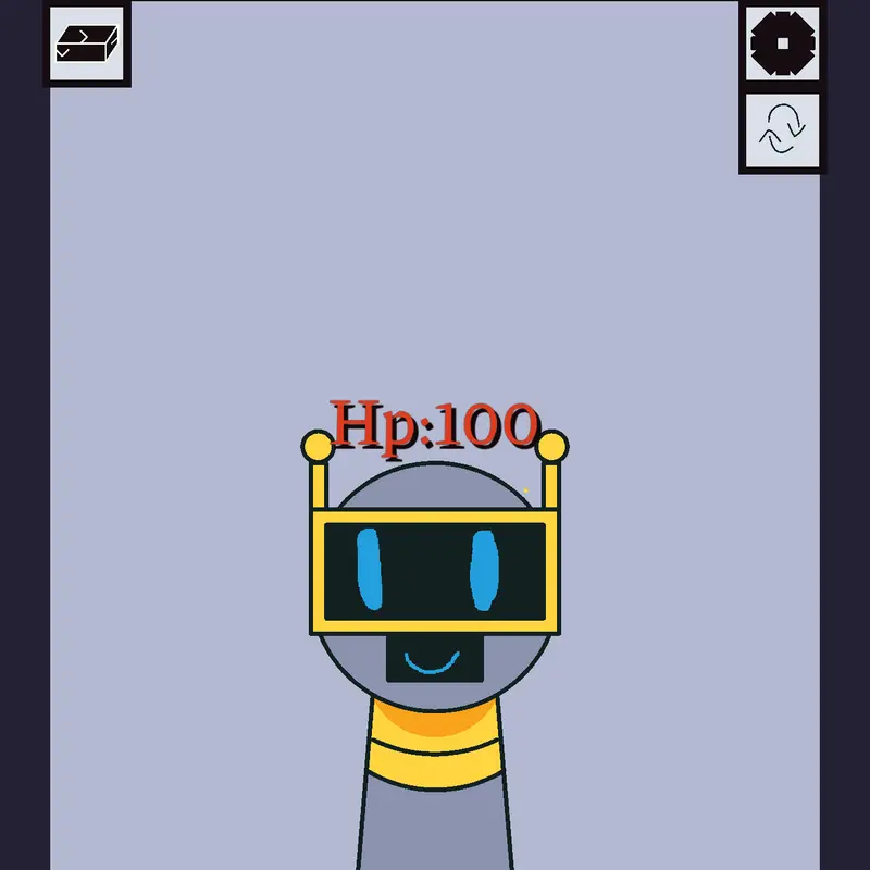 Game by @funbot_2026