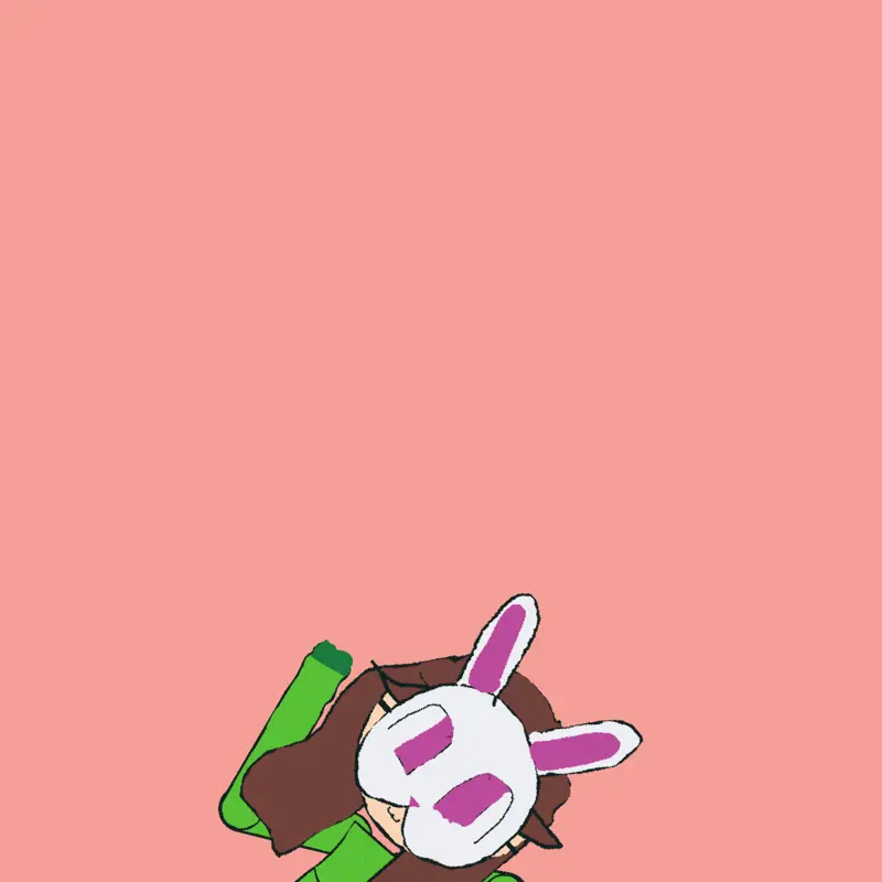 Game by @B1U3_B3RRY_M3FF1N