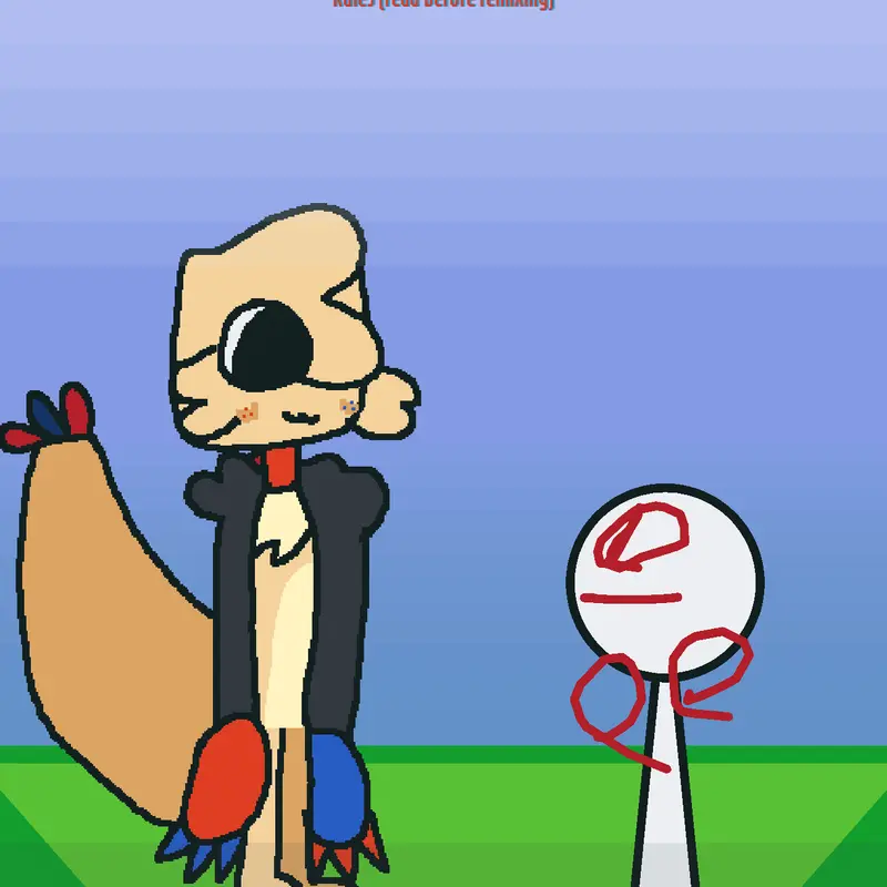 Game by @Adilya374