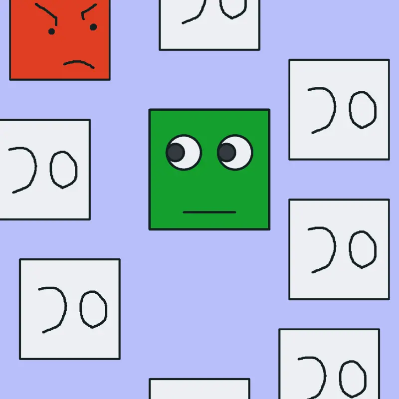 Game by @hello1826