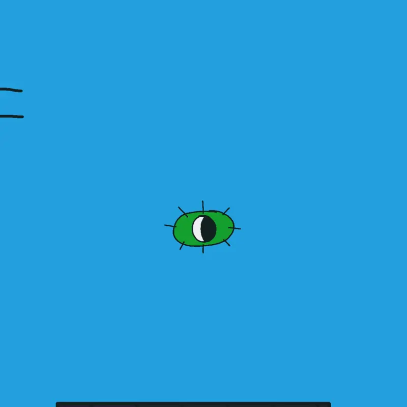 Game by @iiiiop