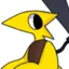 yellow_rainbowfriends avatar
