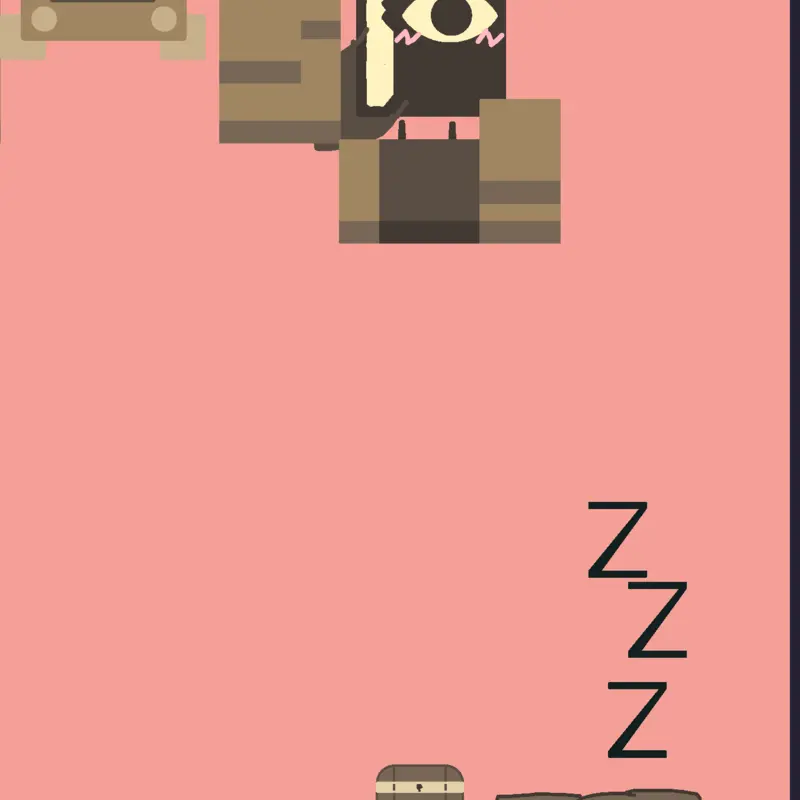 Game by @advfbdva
