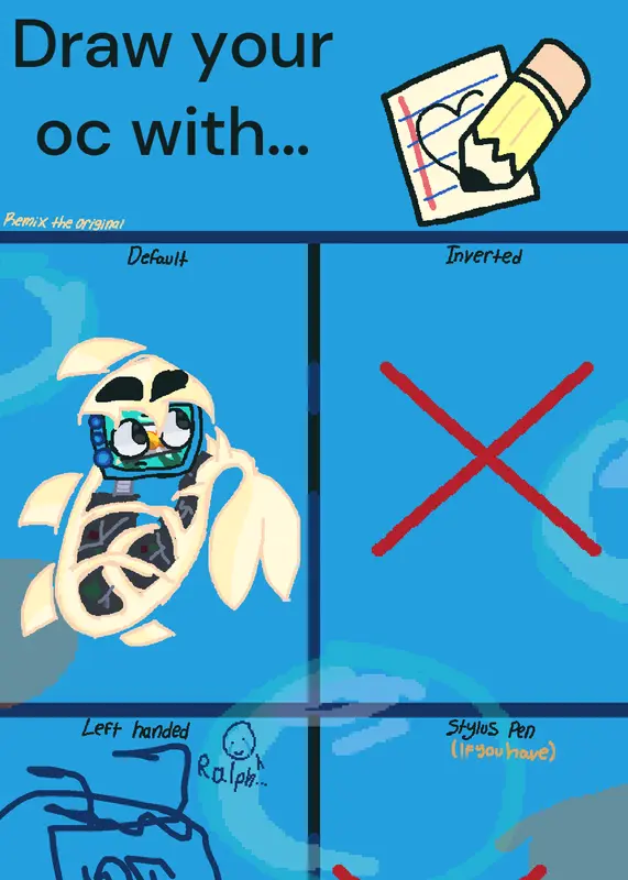 Game by @starywendigo