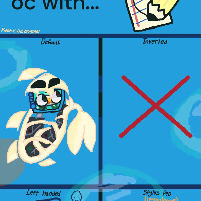 Game by @starywendigo