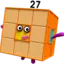 number-j21t avatar