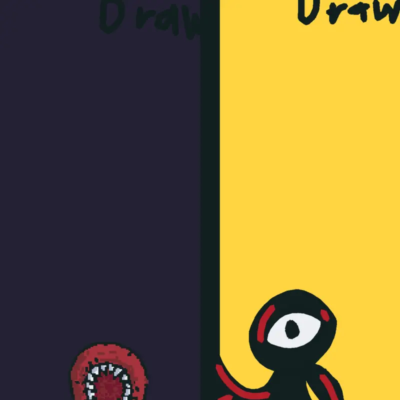 Game by @metege
