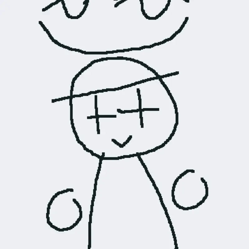 Game by @meTunner