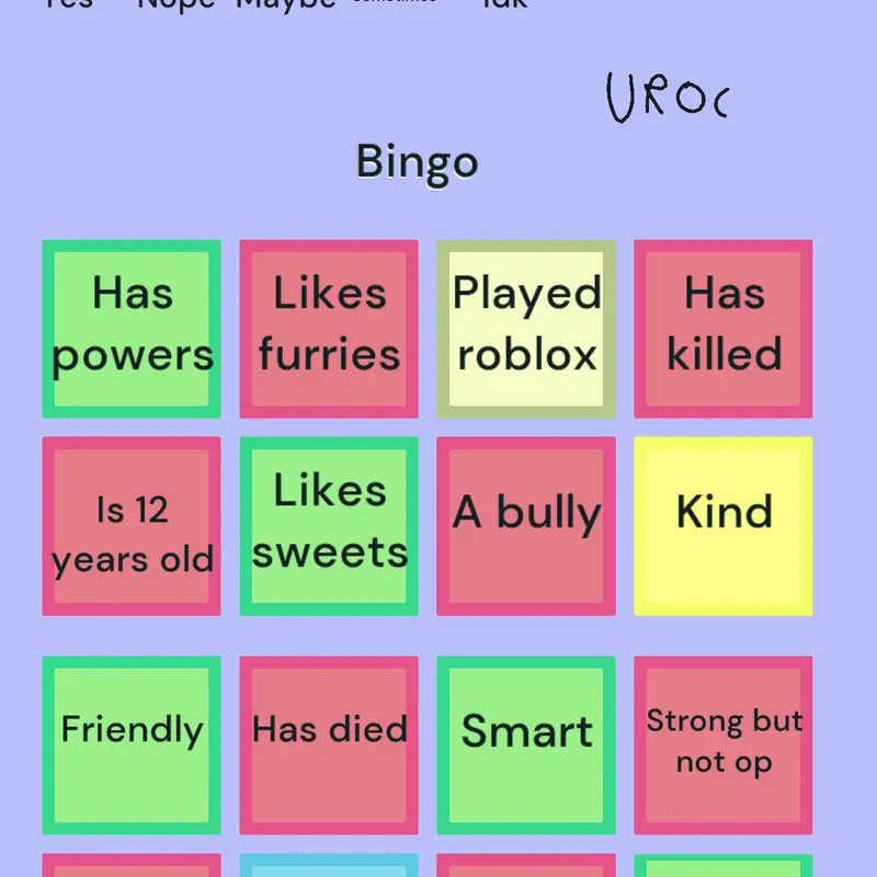 Game by @37_valentimmay_OFC