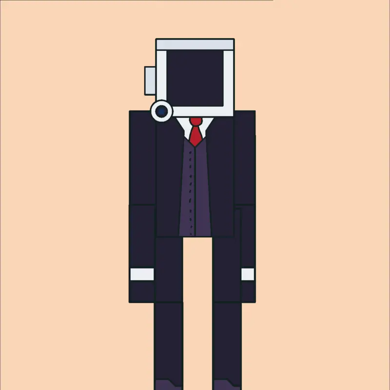 Game by @lhr002002