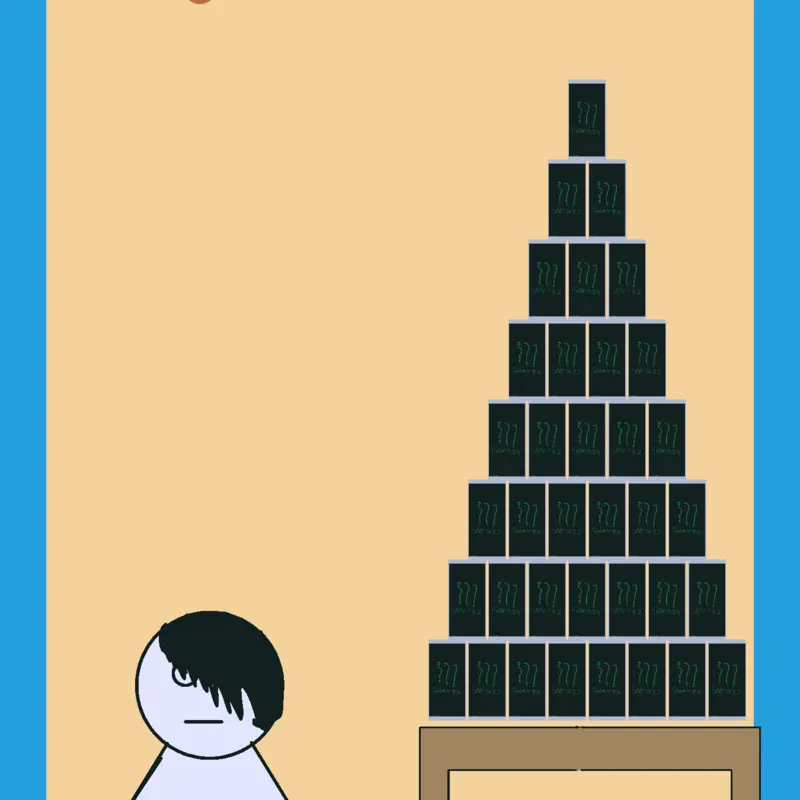 Game by @jagga