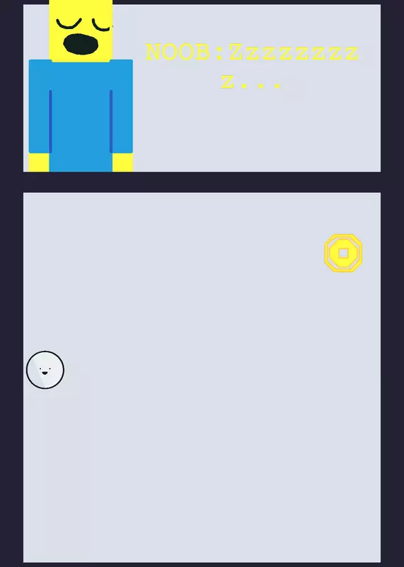 Game by @noting_none