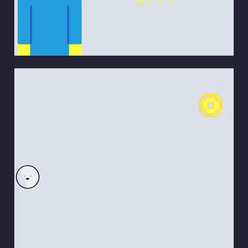 Game by @noting_none