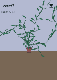 Plant 🪴