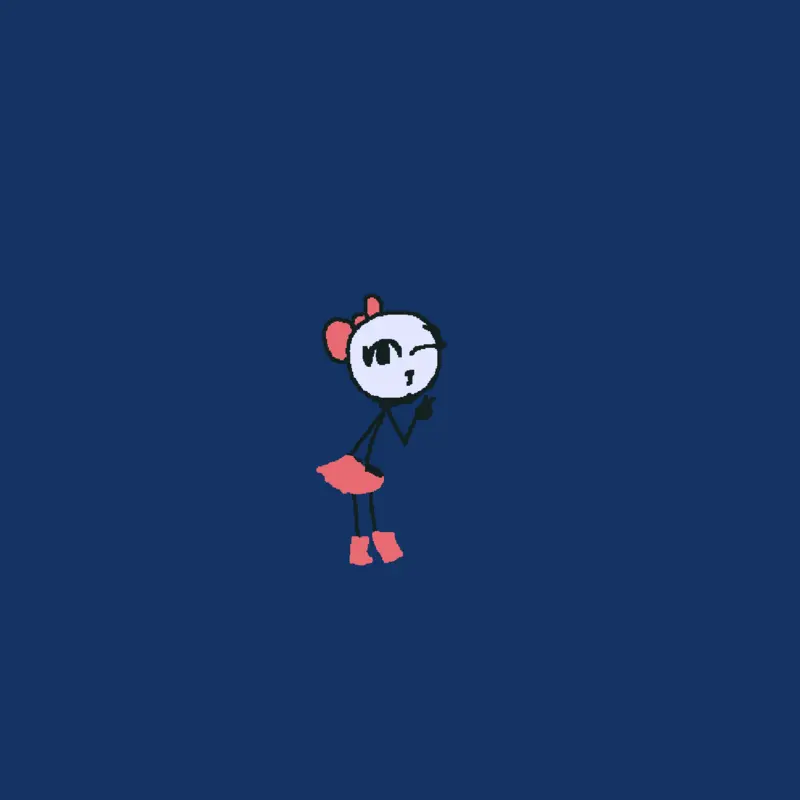 Game by @extra__queenlilli