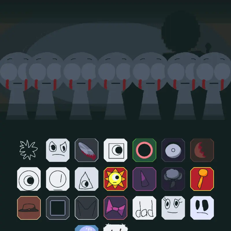 Game by @ioan12