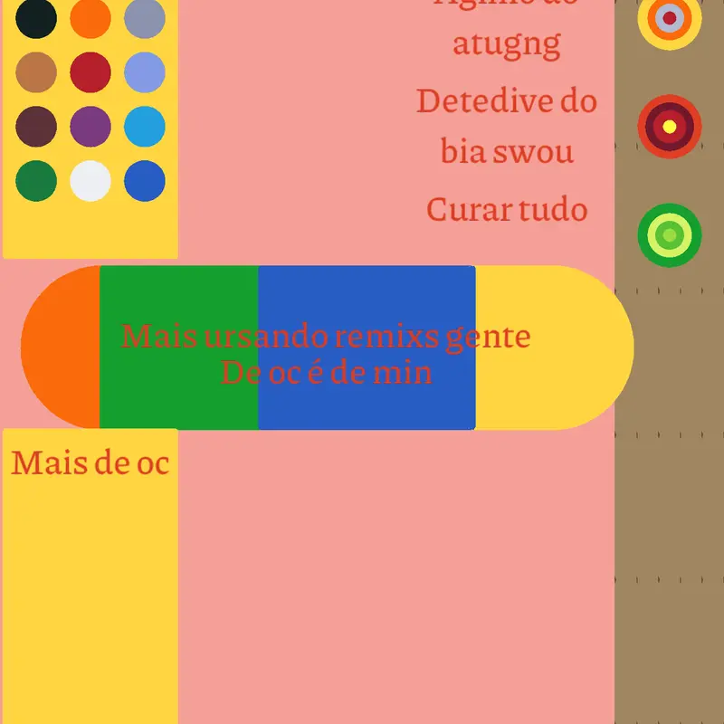 Game by @atugng