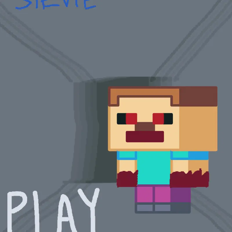 Game by @24557
