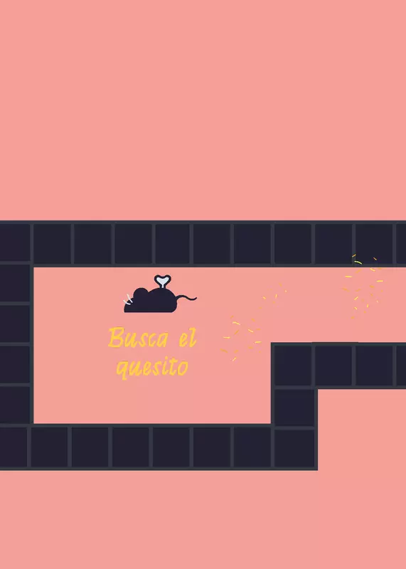Game by @NUETRO