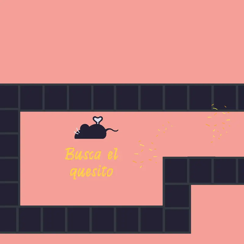 Game by @NUETRO
