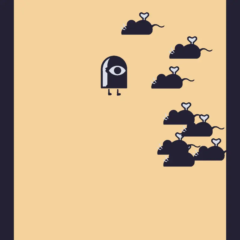 Game by @pomni4