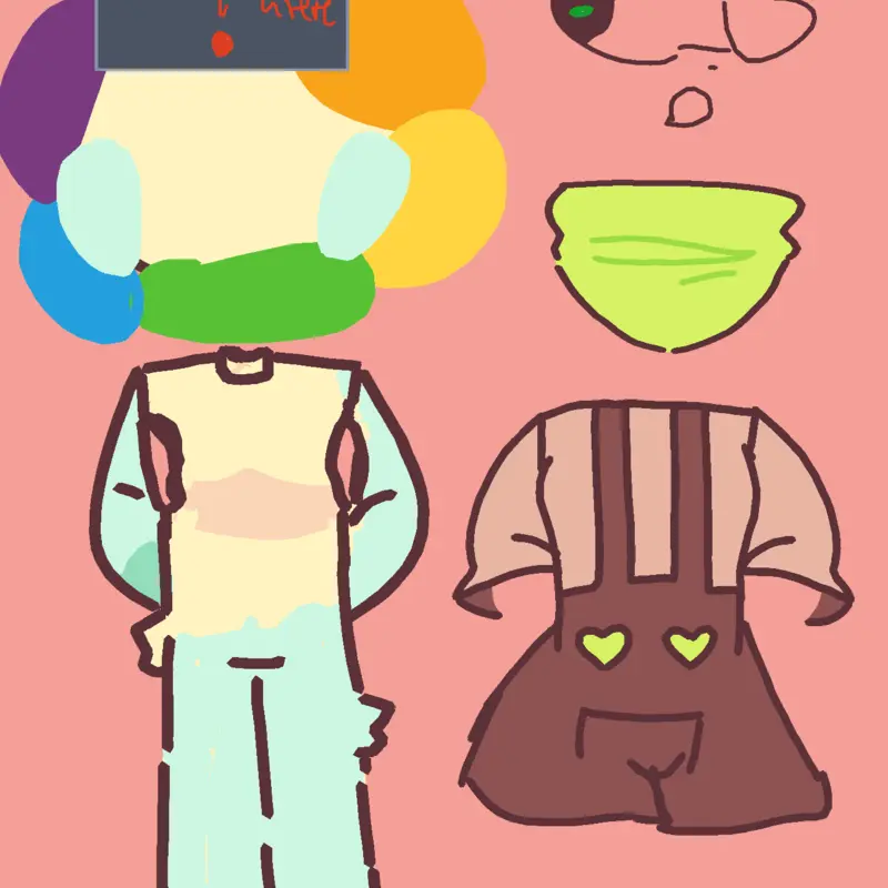 Game by @puppy_strawscosmo