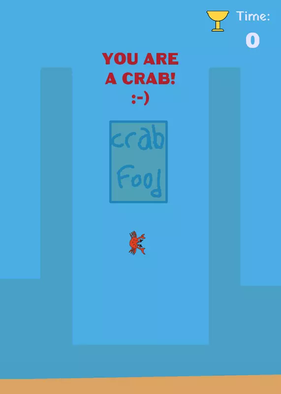 Game by @DailyDoseOfCastle