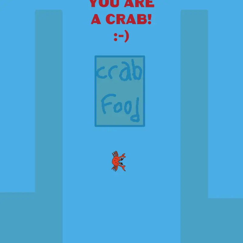 Game by @DailyDoseOfCastle