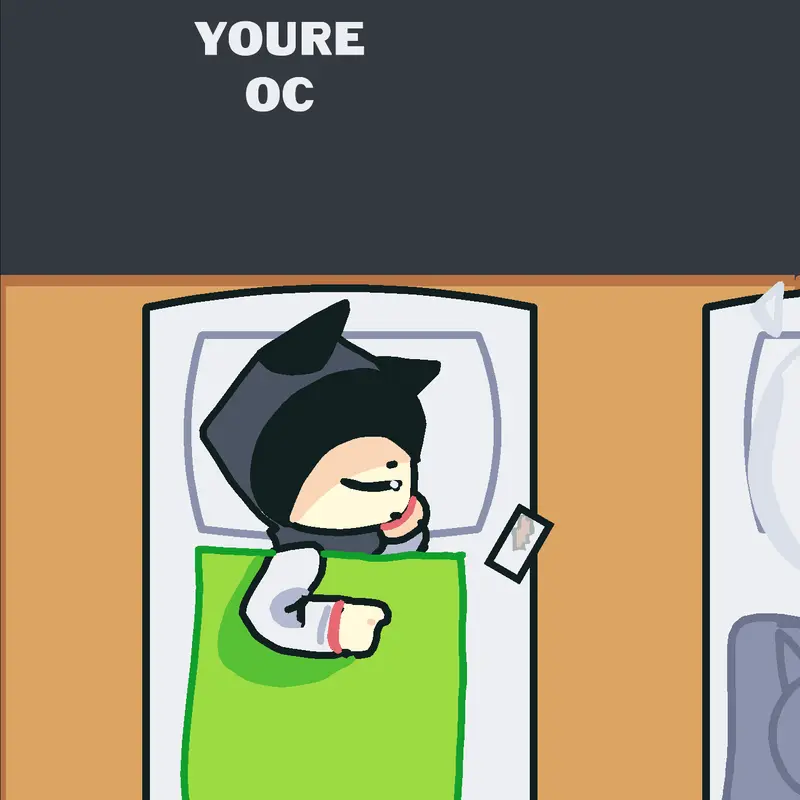 Game by @muff0n