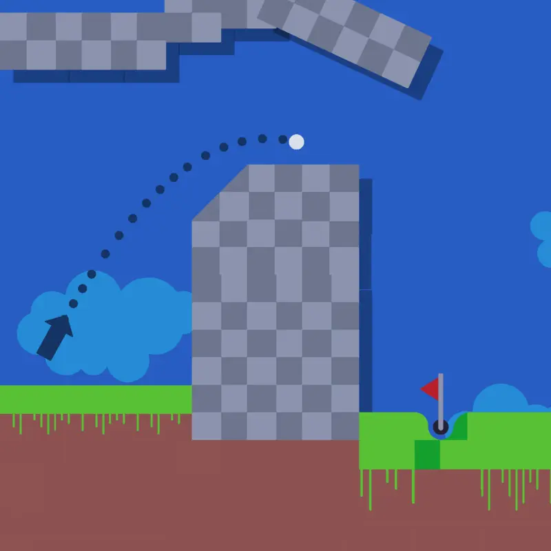 Game by @MrProject