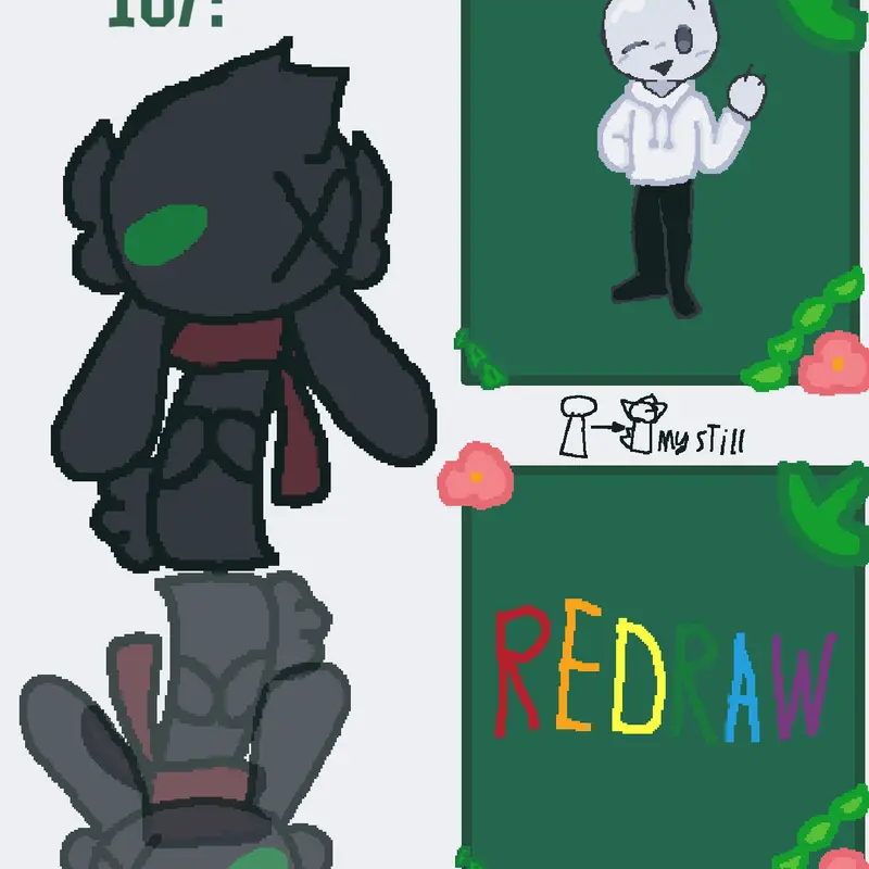 Game by @Stella12