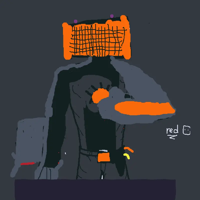 Game by @edgar11650