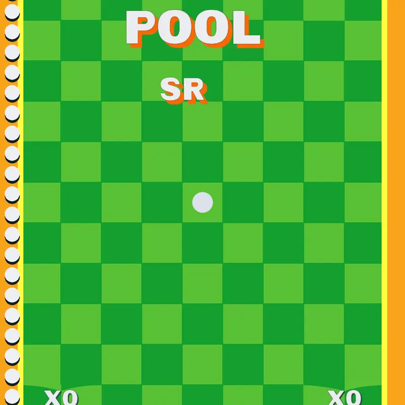 DAILY POOL but speed run by @r6iX2LEBm0_M_aP