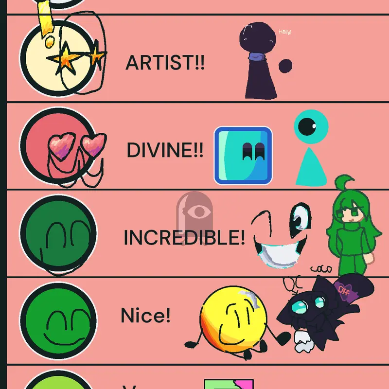 Game by @Rocket_Sweety